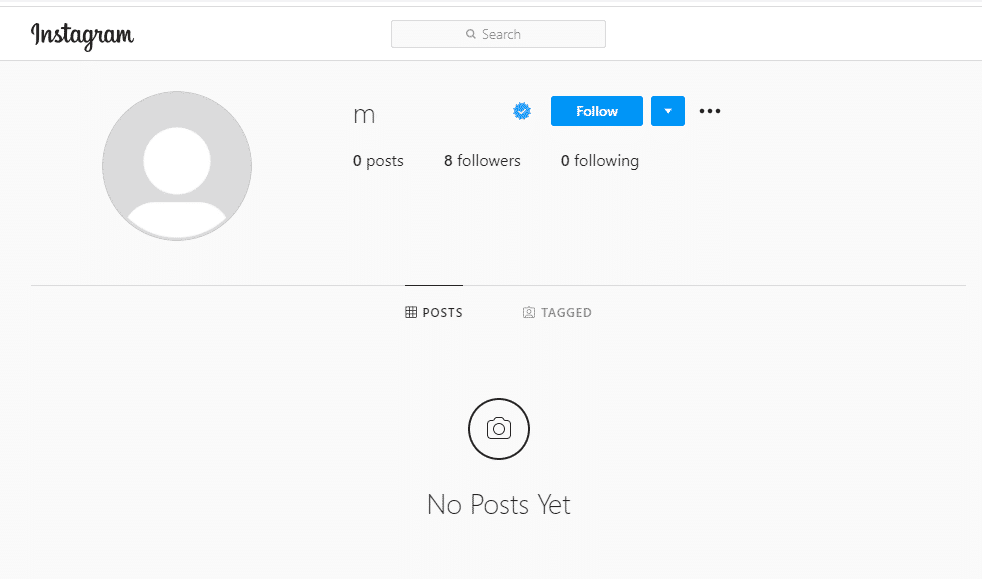 Buy Verified Instagram Account